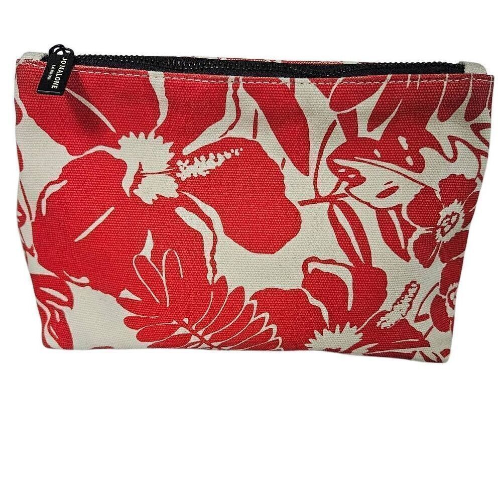 Jo Malone make up pouch